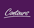 Contours 