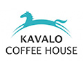 Kavalo