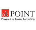 Broker Consulting 