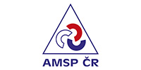 AMSP