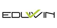 Eduwin