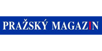 Prazsky magazin.