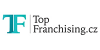 Topfranchising.cz