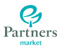 Partners