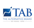 TAB Board