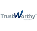 Trust Worthy