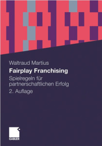 Fair play Franchising