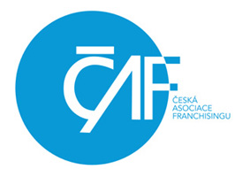 ČAF