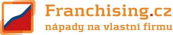 Franchising.cz