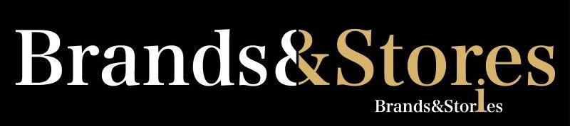 Brands Stores
