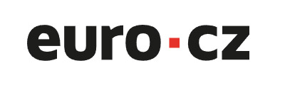Magazín EURO