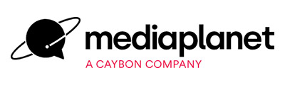 Mediaplanet