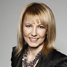 Eva Svobodová