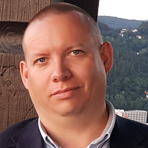 Hynek Pášma