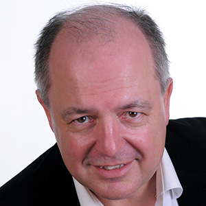 Jiří Lošťák