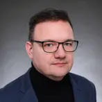 doc. Ing. Peter Vittek, Ph.D.